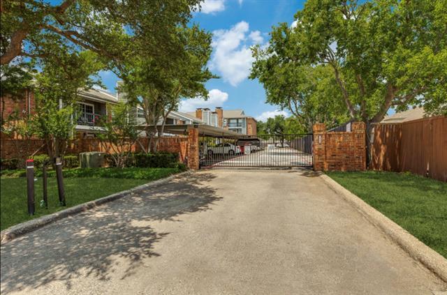 property at 18333 Roehampton Dr