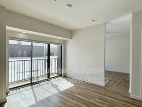 1641 Midtown Pl in Midwest City, OK - Building Photo - Building Photo