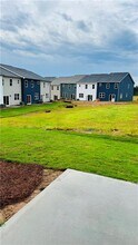40 Lumpkin Ln in Dawsonville, GA - Building Photo - Building Photo