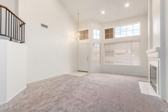 100 N Bradley Dr in Chandler, AZ - Building Photo - Building Photo