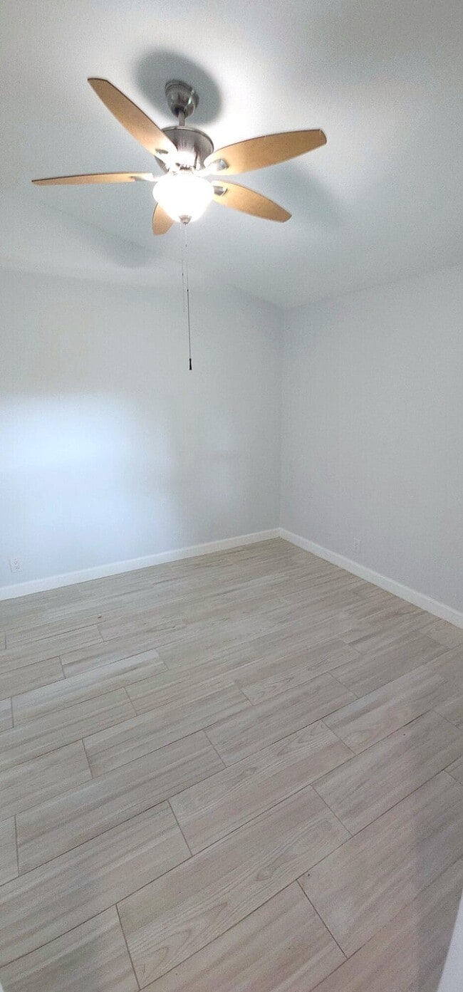 3784 Collinwood Ln in West Palm Beach, FL - Building Photo - Building Photo