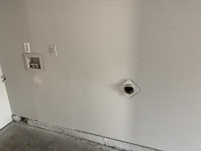 property at 9432 NE 14th St