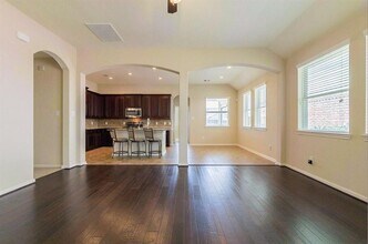 26930 Harwood Heights Dr in Katy, TX - Building Photo - Building Photo