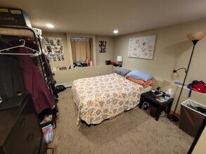 1130 13th St-Unit -Unit 3 in Greeley, CO - Building Photo - Building Photo