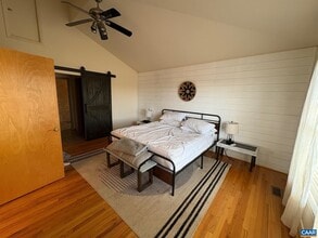 5305 Hoover Rd in Reva, VA - Building Photo - Building Photo