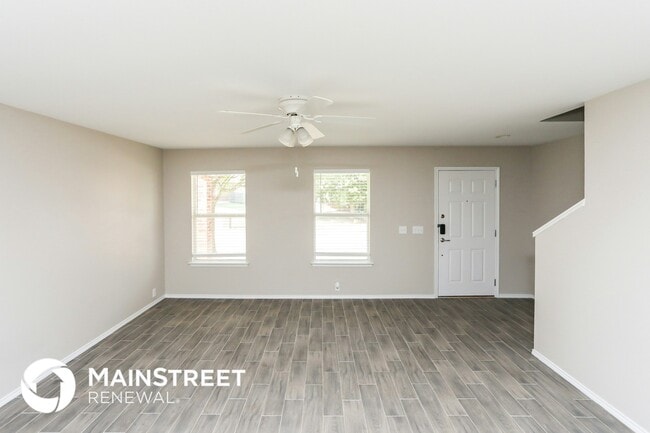 707 River Run Dr in Red Oak, TX - Building Photo - Building Photo