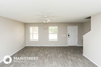 707 River Run Dr in Red Oak, TX - Building Photo - Building Photo