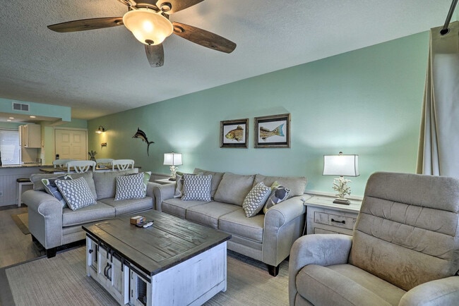 6372 Palma Del Mar Blvd S, Unit SI FL1-ID1545876P