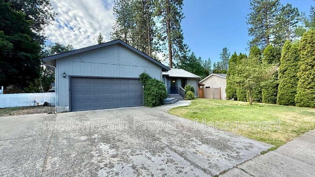 property at 3398 E 1st Ave