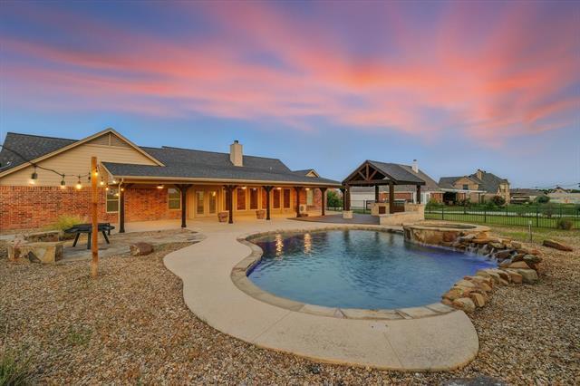 property at 109 Petes Ln
