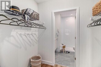 600-600 Mountaineer Private in Ottawa, ON - Building Photo - Building Photo