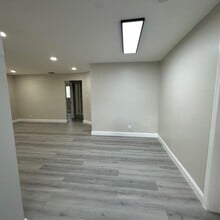 3620 NW 9th St in Fort Lauderdale, FL - Building Photo - Building Photo