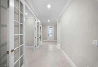 20513 Wilderness Ct in Estero, FL - Building Photo - Building Photo