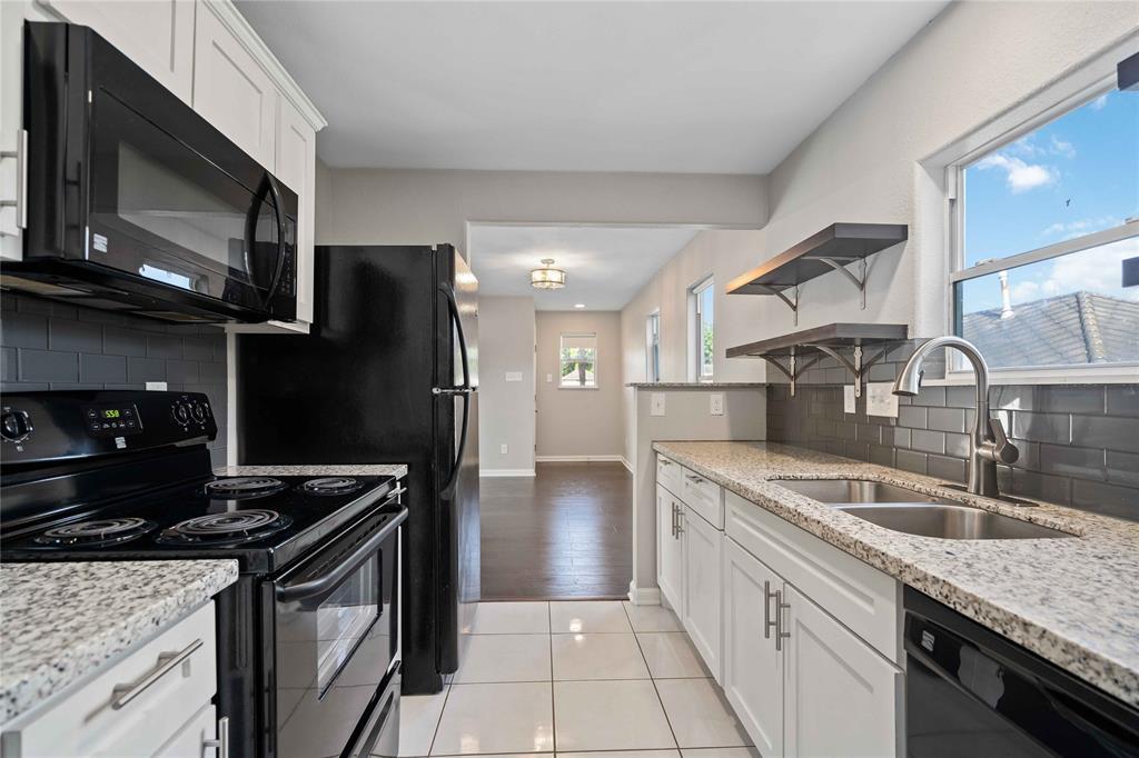 1205 Morris St Photo