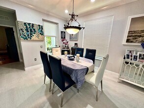 4720 Mimosa Pl in Coconut Creek, FL - Building Photo - Building Photo