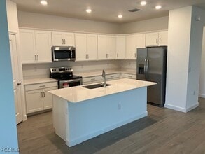 14335 Winding Cedar Wy in Ft. Myers, FL - Building Photo - Building Photo