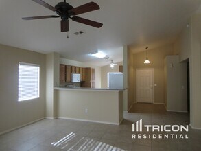 11430 E Camino Cir in Mesa, AZ - Building Photo - Building Photo