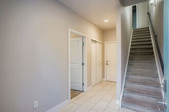 1733 Grove St in Denver, CO - Building Photo - Building Photo