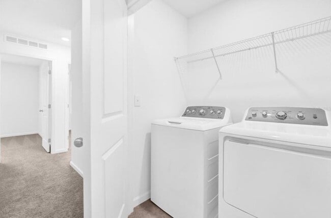 5942 Chestnut Grv Pl in St. Cloud, FL - Building Photo - Building Photo