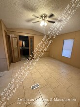 2909 S Chestnut St in Lufkin, TX - Building Photo - Building Photo