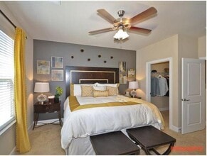 1836 Roswell St in Smyrna, GA - Building Photo - Building Photo