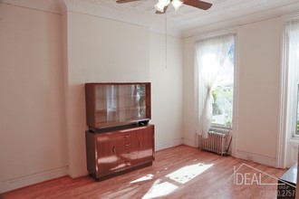 128 3rd Pl in Brooklyn, NY - Building Photo - Other