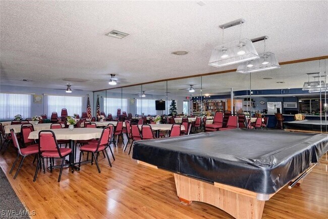 property at 6777 Winkler Rd