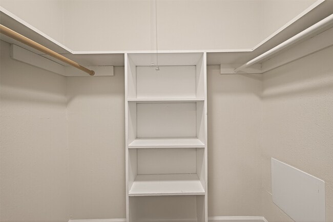 property at 7714 Renwick Dr