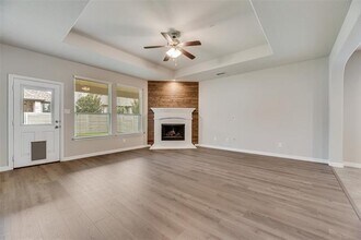 1601 Bunting Dr in Northlake, TX - Building Photo - Building Photo