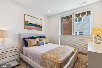 3117 Georgia Ave NW in Washington, DC - Building Photo - Building Photo