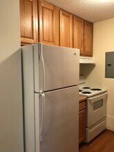 2216 Pleasant Ave in Minneapolis, MN - Building Photo - Building Photo