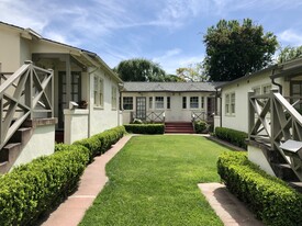 1740 Allston Way in Berkeley, CA - Building Photo