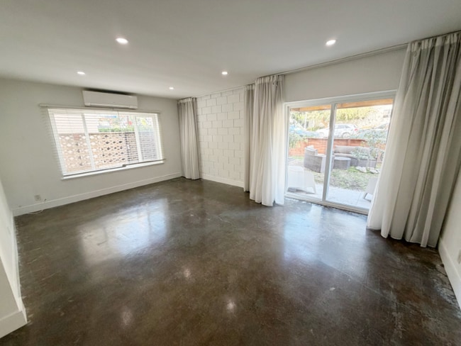 1008 7th St in Santa Monica, CA - Building Photo - Building Photo