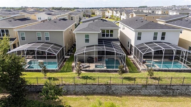 8973 Play Through Dr in Davenport, FL - Building Photo - Building Photo