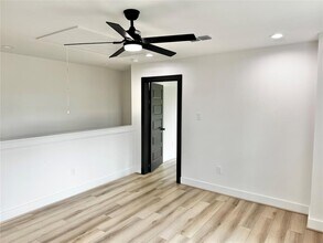 2328 Wavell St in Houston, TX - Building Photo - Building Photo