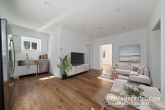 6336 Beck Ave in Los Angeles, CA - Building Photo - Building Photo