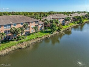 9601 Spanish Moss Way in Bonita Springs, FL - Building Photo - Building Photo