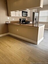 3253 SW Sunset Trace Cir in Palm City, FL - Building Photo - Building Photo