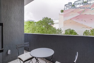 452 NE 31st St in Miami, FL - Building Photo - Building Photo