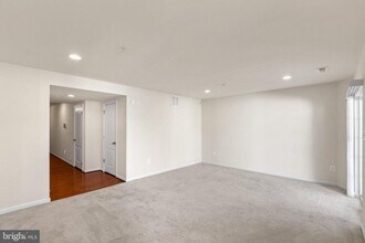 5345 Tweeddale Pl in Waldorf, MD - Building Photo - Building Photo