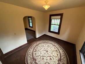 7138 N Jefferson St in Twelve Mile, IN - Building Photo - Building Photo