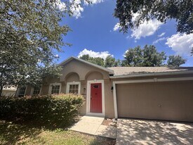 4617 SE 27th St in Ocala, FL - Building Photo