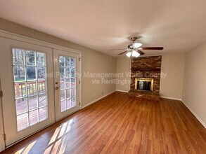 104 Benedict Ln in Raleigh, NC - Building Photo - Building Photo