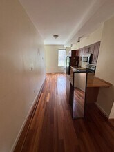 930 S Hanover St in Baltimore, MD - Building Photo - Building Photo