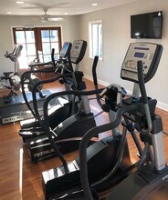 6530 Davidson Rd in Columbia, SC - Building Photo - Building Photo