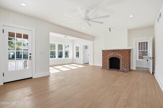 2817 Selma St in Jacksonville, FL - Building Photo - Building Photo