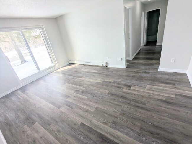 6 Birkshire Ct in Kitchener, ON - Building Photo - Building Photo