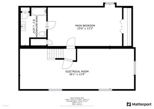 1435 Hornaday Rd in Brownsburg, IN - Building Photo - Building Photo