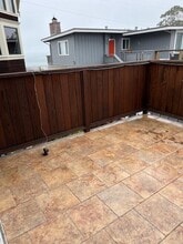 1340 49th Ave in Capitola, CA - Building Photo - Building Photo