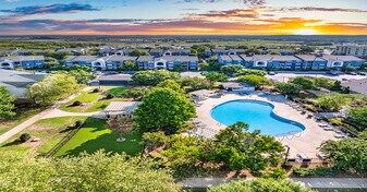 MAA Sam Ridley in Smyrna, TN - Building Photo